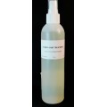 Vitamin Hair Treatment Leave-in Conditioner - 250ml